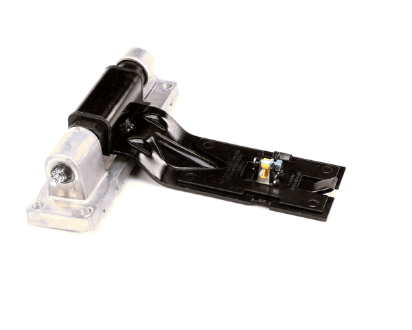 Kason 1345-000008 Hinge Flush Left Hand (KAS1345-000008) Each