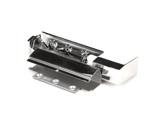 Kason 1367-R00016 Edgemount Cam Rise Hinge (KAS1367-R00016) Each