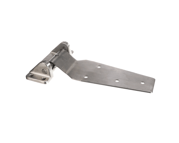 Kason 1377-S00004 Rev. Cam Lifting Hinge Flush (KAS1377-S00004) Each