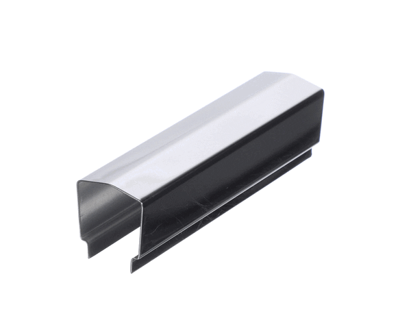 Kason 1467-000004 Cover (KAS1467-000004) Each