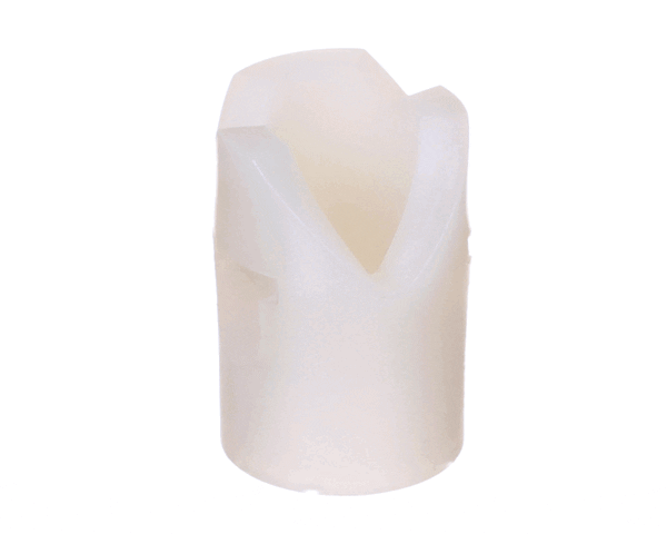 Kason 1467-000005 Cam (KAS1467-000005) Each