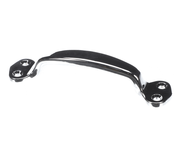 Kason 15001Sp0004 Handle (KAS15001SP0004) Each