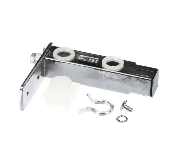 Kason 1556-000304 Concealed Spring Hinges For Non-Ri (KAS1556-000304) Each