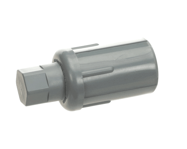 Kason 1645-000257 Grey Foot (KAS1645-000257) Each