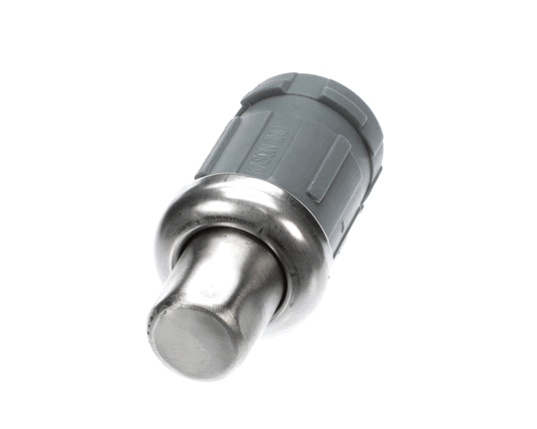 Kason 1645-000357 Stainless Steel Foot 1-5/8 In (KAS1645-000357) Each