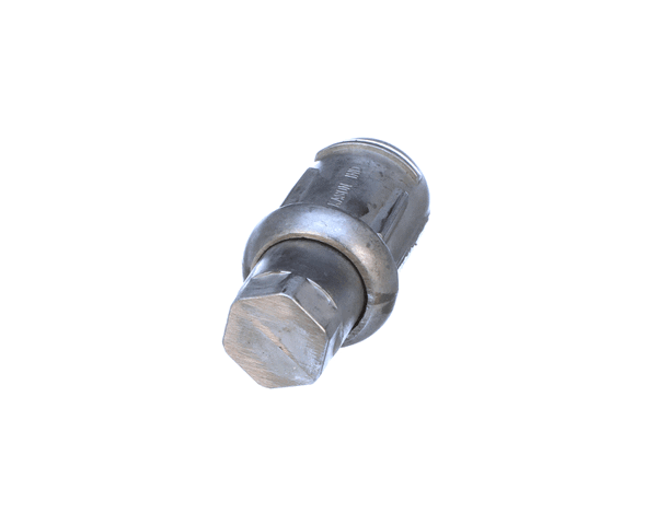 Kason 1650-000257 Foot 1-5/8 (KAS1650-000257) Each
