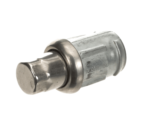 Kason 1651-000257 Foot Insert (KAS1651-000257) Each