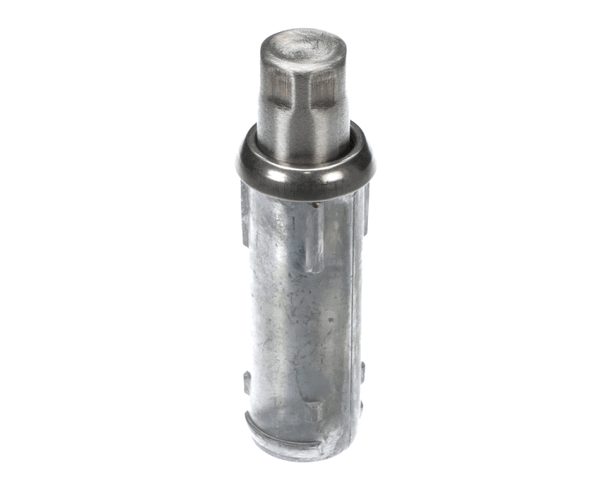 Kason 1661-000257 Foot Insert Hex Foot (KAS1661-000257) Each