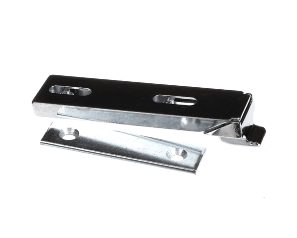Kason 172-000002 Chrome Strike (KAS172-000002) Each