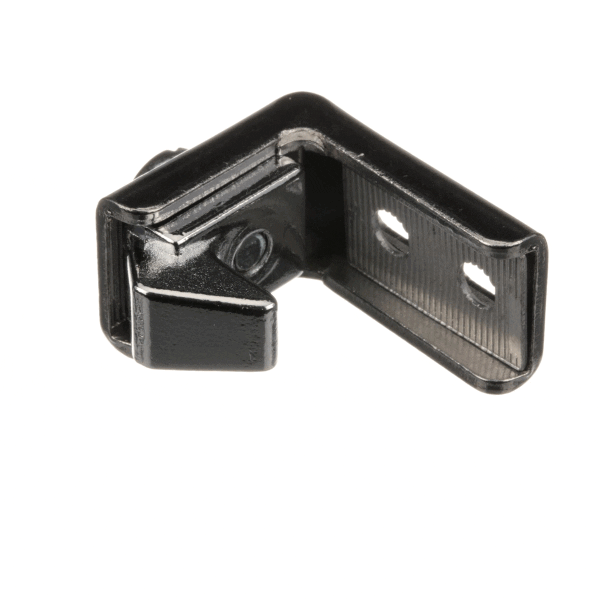 Kason 174-000008 Chrome Strike (KAS174-000008) Each
