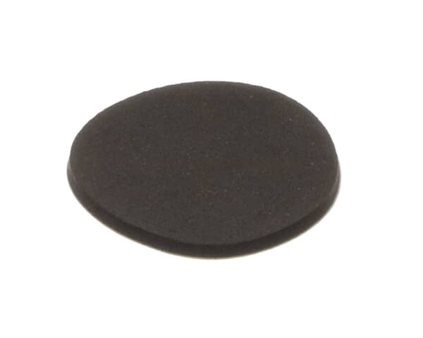 Kason 1749-00Pad1 Non Skid Pad (KAS1749-00PAD1) Each