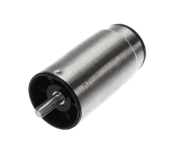 Kason 1760Rf40T3 Leg W/ 3/8"-16 Through Stud (KAS1760RF40T3) Each