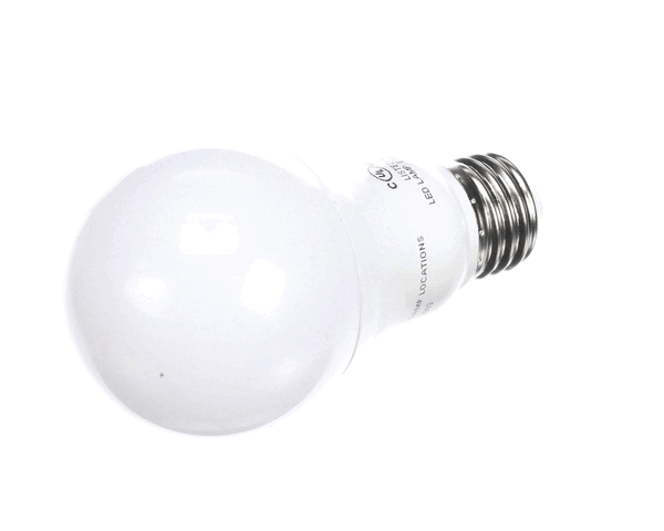 Kason 1802Ca0E26 Bulb (KAS1802CA0E26) Each