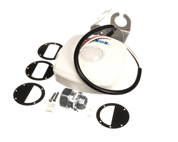 Kason 1901A-000005 Low Bay Motion Sensor (KAS1901A-000005) Each
