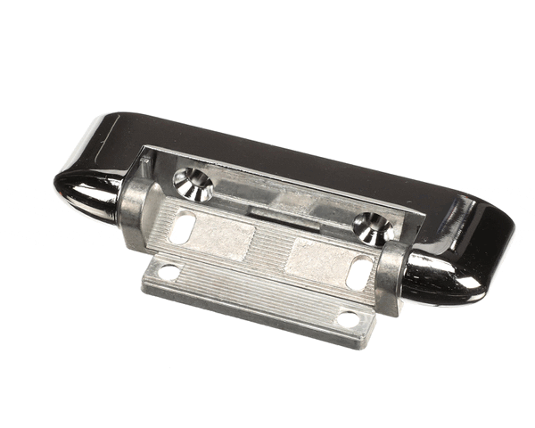 Kason 211-000001 Hinge Strap Flange 1-1/8 (KAS211-000001) Each