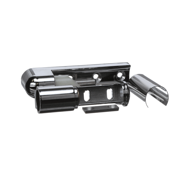 Kason 215-000004 Hinge Chrome (KAS215-000004) Each