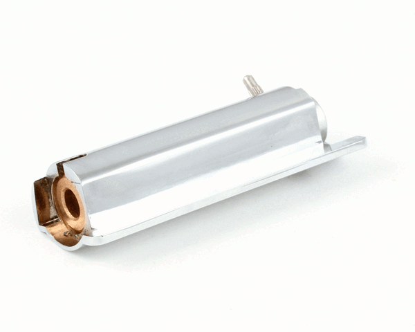 Kason 218-000028 Spring Cartridge Chrome (KAS218-000028) Each