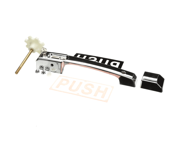 Kason 27C-000004 Door Handle Assy (KAS27C-000004) Each