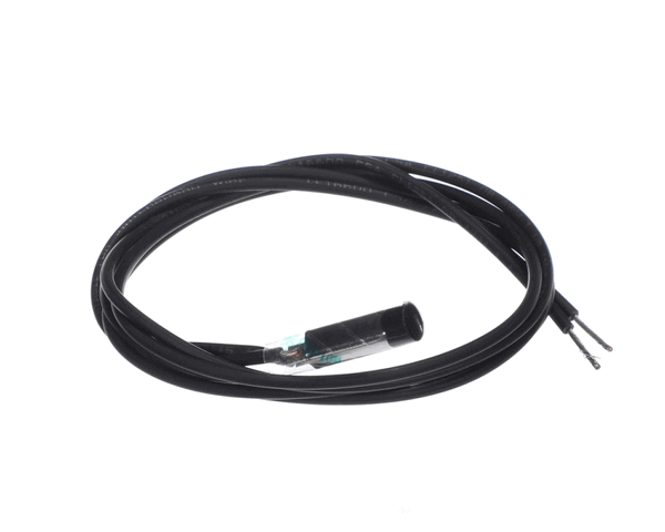 Kason 3Ele0000008 Heater Cable Thermostat (KAS3ELE0000008) Each