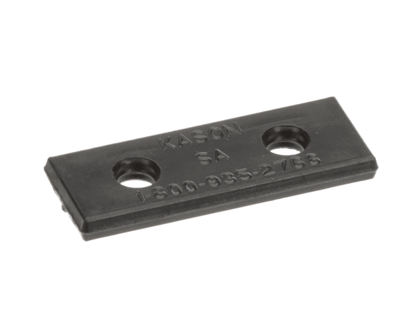 Kason 400Sa000001 Clover (KAS400SA000001) Each