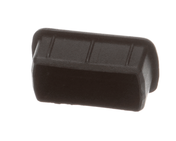Kason 400Sa000003 End Cap (KAS400SA000003) Each