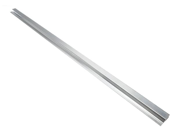 Kason 400Sa0000040480 Hanger Bar Length 48" (KAS400SA0000040480) Each