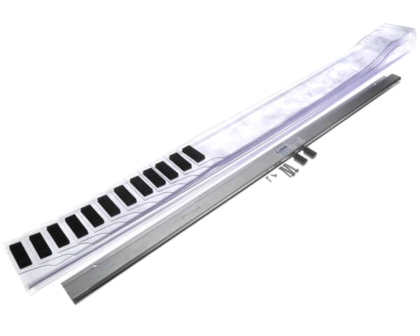 Kason 401Sa6043782 Curtain (KAS401SA6043782) Each