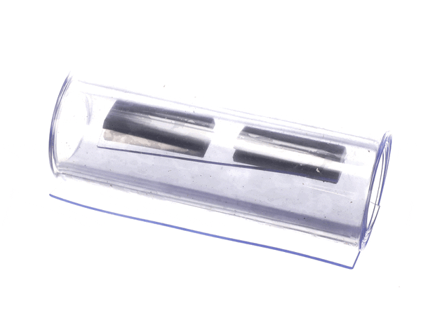 Kason 401Sa6060036 6 In X 36 In Cooler Curtain (KAS401SA6060036) Each