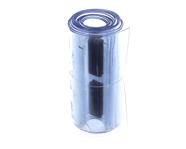 Kason 401Sa6060079 Strip Curtain (KAS401SA6060079) Each