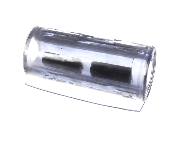 Kason 401Sa6060081 81In X6In Cooler Strip Replacement (KAS401SA6060081) Each