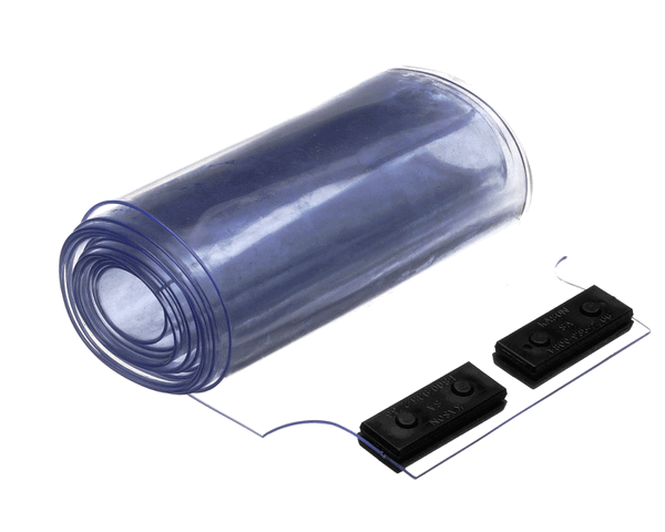 Kason 401Sa6060084 Kason Cooler Strip 6 X 84 (KAS401SA6060084) Each