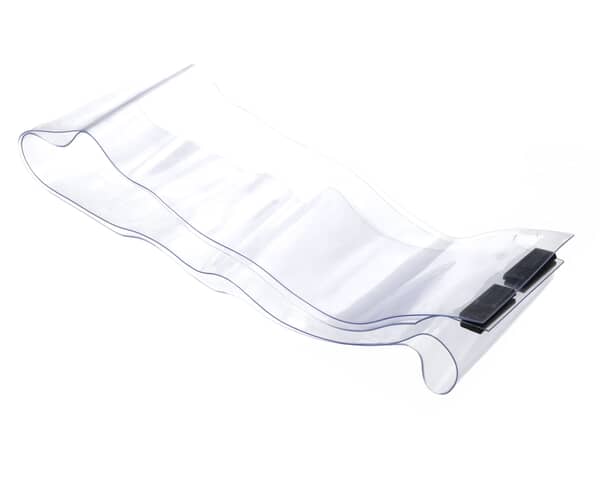 Kason 401Sa6060090 Cooler Strip 6 X 90 (KAS401SA6060090) Each