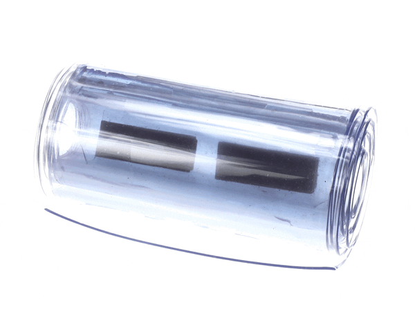 Kason 401Sa6060097 Curtain 97 In X 6 In Easimount (KAS401SA6060097) Each