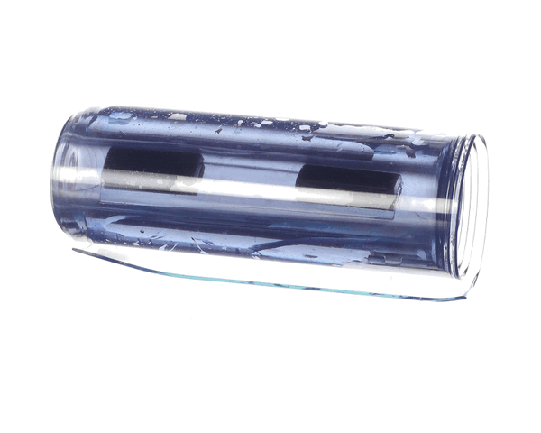 Kason 401Sa8080080 Replacement Strip 8In, Cooler (KAS401SA8080080) Each