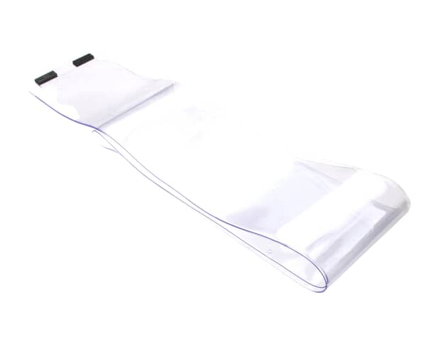 Kason 401Sa8080114 Strip Curtain (KAS401SA8080114) Each