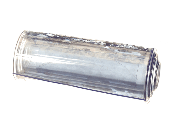 Kason 401Sc8080096 Strip Curtain 8 In X 96 In (KAS401SC8080096) Each