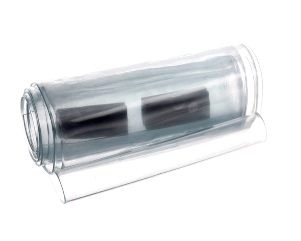Kason 402La6060080 Curtain-Freezer (KAS402LA6060080) Each