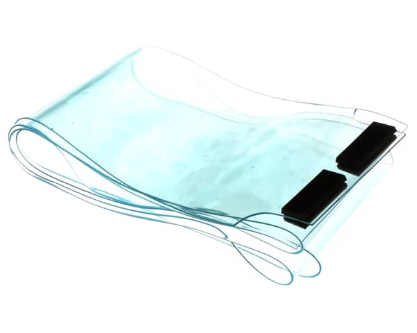 Kason 402La6060090 Curtain (KAS402LA6060090) Each