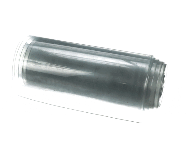 Kason 402La80800102 Strip (KAS402LA80800102) Each
