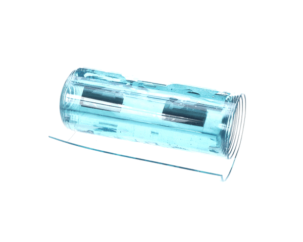 Kason 402La8080102 Strip (KAS402LA8080102) Each