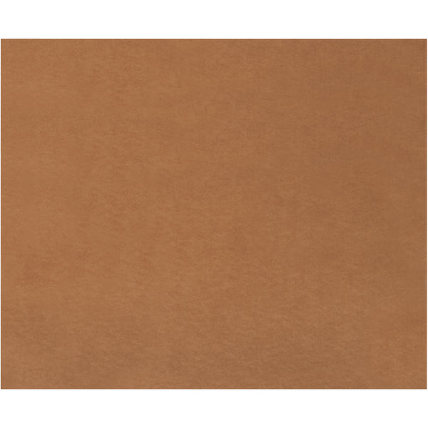 37 x 45" Anti-Slip Pallet Paper Sheets (KAS4537) Case Of 100