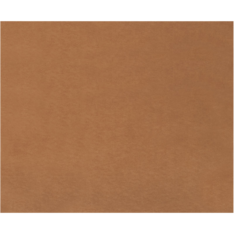 37 x 45" Anti-Slip Pallet Paper Sheets (KAS4537) Case Of 100