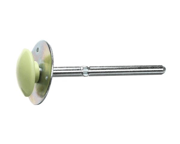 Kason 481A-00400 Inside Release Door 4" (KAS481A-00400) Each
