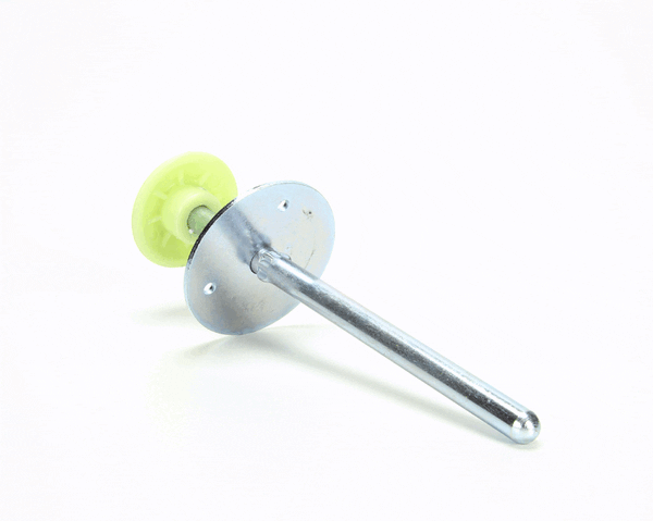 Kason 481A-00600 Inside Release Handle Kas 6 Do (KAS481A-00600) Each