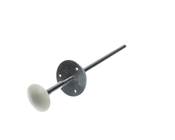 Kason 481B-00800 8 In Inside Release (KAS481B-00800) Each