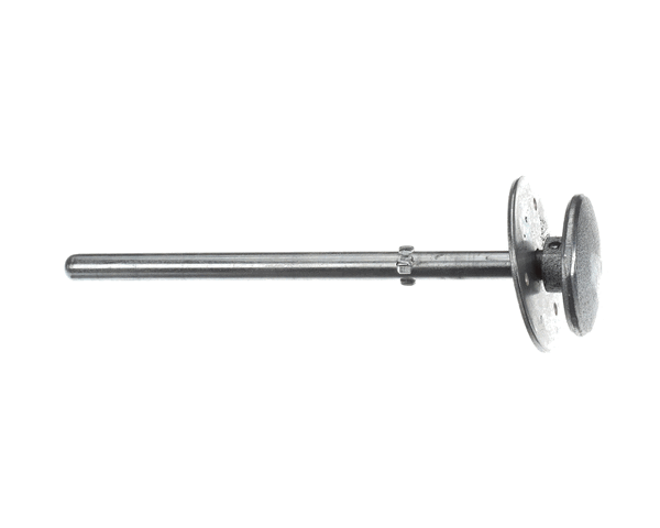 Kason 482A-00600 Inside Release Handle Metal 6 (KAS482A-00600) Each
