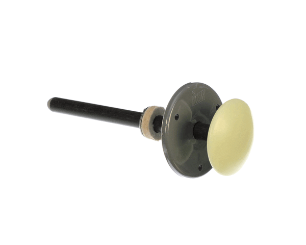 Kason 487A-00400 4 In Release (KAS487A-00400) Each