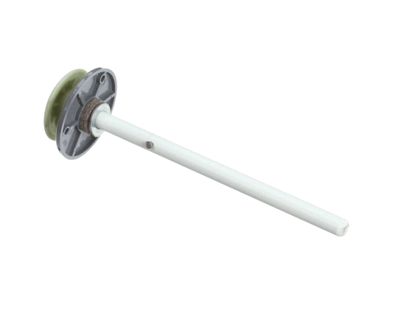 Kason 487A-00600 Inside Release Handle Fibergla (KAS487A-00600) Each