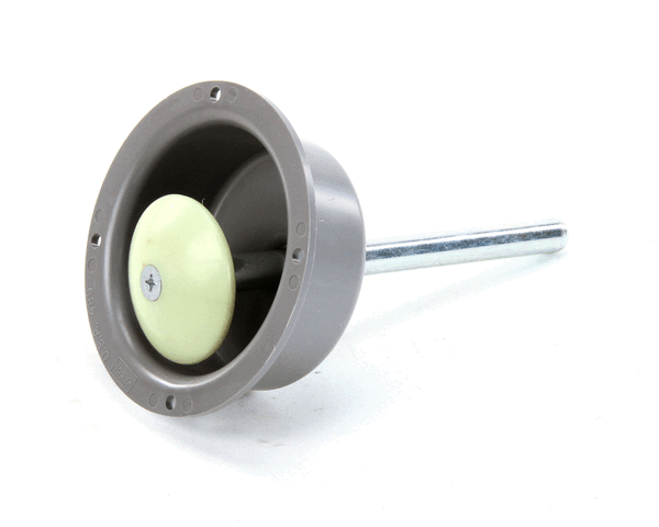 Kason 489A-00600 Inside Release Handle Kas 6 Do (KAS489A-00600) Each