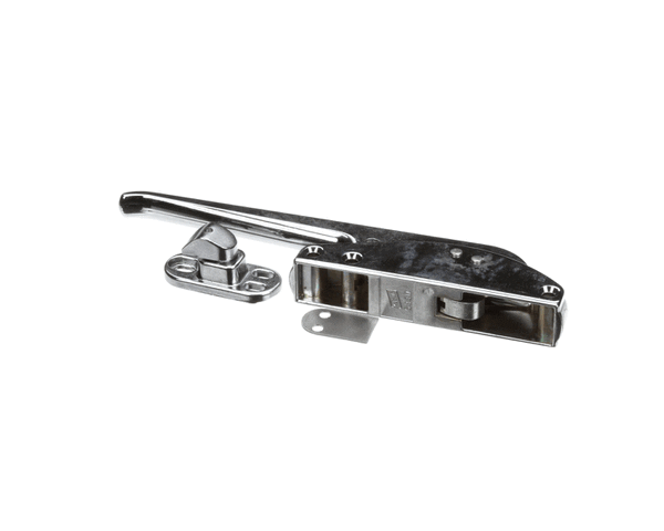 Kason 533D-00004 Latch Chrome (KAS533D-00004) Each